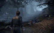 Silent Hill Downpour Imagen (8).jpg