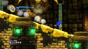 Sonic the Hedgehog 4 - 010.jpg