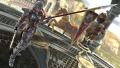 Soul Calibur IV Screenshot 19.jpg