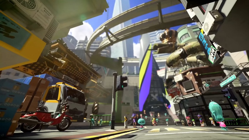 Archivo:Splatoon 3 villa.jpg