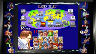 Street Fighter 30 anniversary imagen 5.jpg