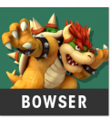 Super Smash Bros. 3DS-Wii U Personaje Bowser.png