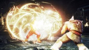 Tekken7screenshot14.jpg