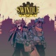 The Swindle PSN Plus.jpg