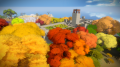 The Witness Imagen (7).png