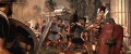 Total War Rome II - imagen (14).jpg