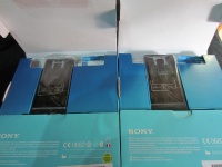 Unboxing Xperia U Movistar.jpg