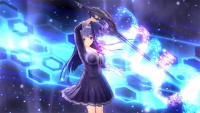 Valkyrie Drive - Bhikkhuni - Captura 52.jpg