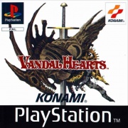 Vandal Hearts (Carátula PlayStation PAL).jpg