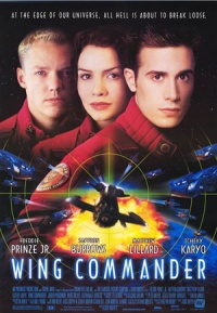 Wing Commander (Cartel pelicula).jpg