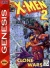 X-Men 2 Clone Wars (Caratula Mega Drive NTSC).jpg