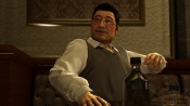 Yakuza 5 Secundarios 28.jpg