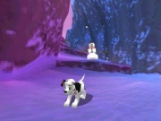 102 Dálmatas Cachorros al Rescate (Dreamcast) juego real 002.jpg