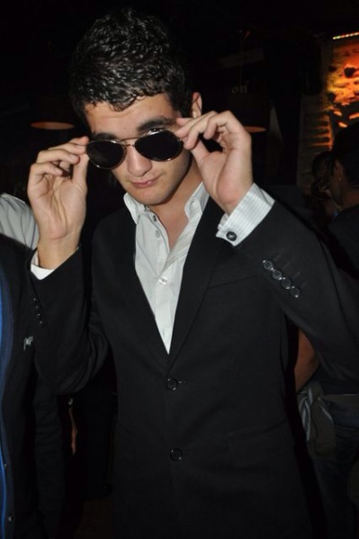 Archivo:20111125 000327000 iOS.jpg