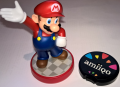 Amiiqo - Comparación Superior - Mario.png