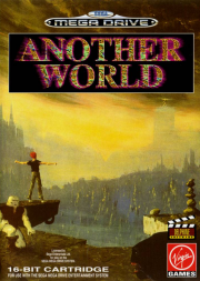 Another World Portada Mega Drive Catalogo.png