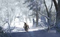 Assassin's Creed III img 20.jpg