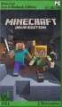 CA-Minecraft Java & Bedrock Edition VERSION2.jpg