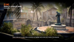 Call of Duty Black Ops II - Slums.jpg