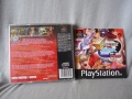 Capcom vs. SNK Millennium Fight 2000 Pro (playstation-pal) fotografia caratula trasera y manual.jpg
