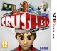 Carátula española Crush 3D Nintendo 3DS.jpg