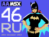 Cartel 46 MSX RU.png