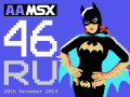 Cartel 46 MSX RU.png