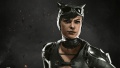 Catwoman.jpeg