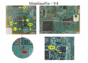 Comsoft Slimline FIX V4.jpg