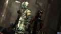 DeadSpace3 39.jpg