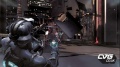 Dead Space 2 - 006.jpg