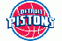 Detroit Pistons.gif