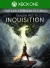 Dragon Age Inquisition Deluxe(Xbox One).png