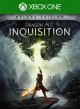 Dragon Age Inquisition Deluxe(Xbox One).png