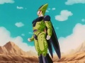 Dragon Ball Z - Célula forma perfecta 001.jpg