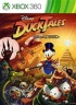 Ducktales Remaster (fis).jpg