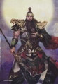 Dynasty Warriors Guanyu.jpg