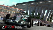 F12016 img10.jpg