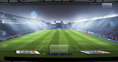 FIFA 19 - estadio5.jpg