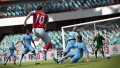 Fifa-13-van-persie.jpg