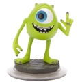 Figura Mike juego Disney Infinity multiplataforma.jpg