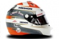 Formula 1 Adrian Sutil Casco.jpeg