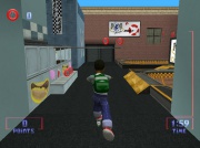 Freestyle Scooter (Dreamcast) juego real 001.jpg