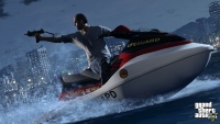 Grand Theft Auto V imagen (24).jpg