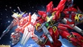 Gundam Memories Imagen 36.jpg
