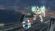 Gundam Musou 3 Imagen 08.jpg