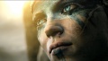 Hellblade Imagen 04.jpg