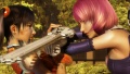 Imagen 03 película 3D Tekken Blood Vengeance.jpg