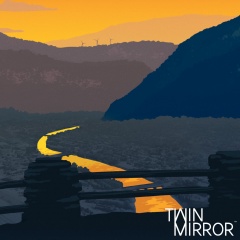 Imagen Twin Mirror 7.jpg