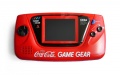 Imagen consola Game Gear edición Coca Cola.jpg